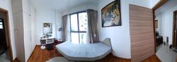 The Canopy (D27), Condominium #633748761